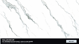 pvc mermer panel 122x244