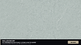 pvc mermer panel 122x244