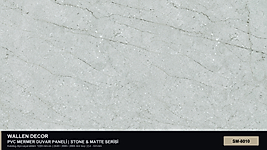 pvc mermer panel 122x244