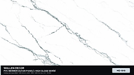 pvc mermer panel 122x244