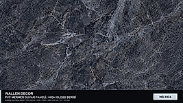pvc mermer panel 122x244