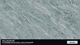 pvc mermer panel 122x244