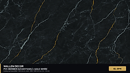 pvc mermer panel 122x244