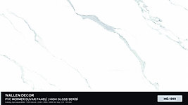 pvc mermer panel 122x244