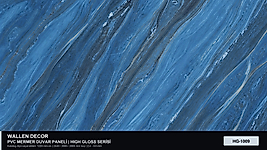 pvc mermer panel 122x244