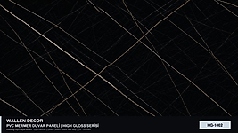 pvc mermer panel 122x244