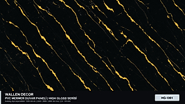 pvc mermer panel 122x244