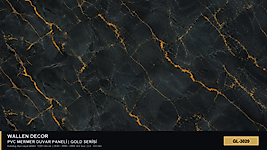 pvc mermer panel 122x244