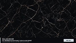 pvc mermer panel 122x244