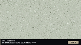 pvc mermer panel 122x244