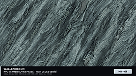 pvc mermer panel 122x244