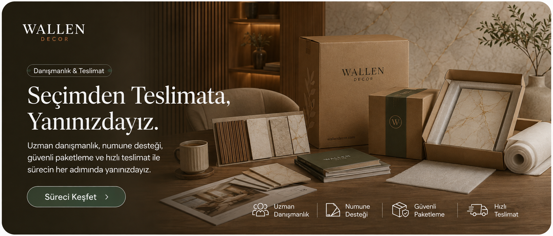 Anasayfa Slider